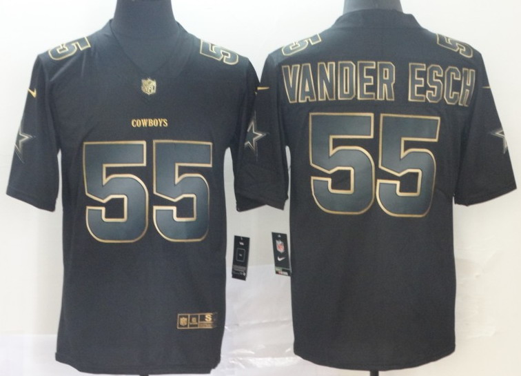 2019 NFL men Limited Jerseys-312
